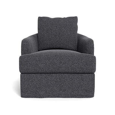 Gianna Slipcover 1 Seater