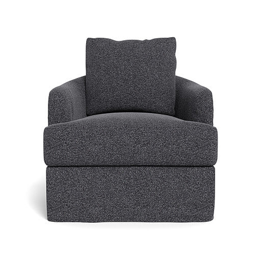 Gianna Slipcover 1 Seater (94261)
