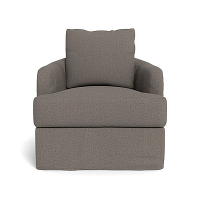 Gianna Slipcover 1 Seater