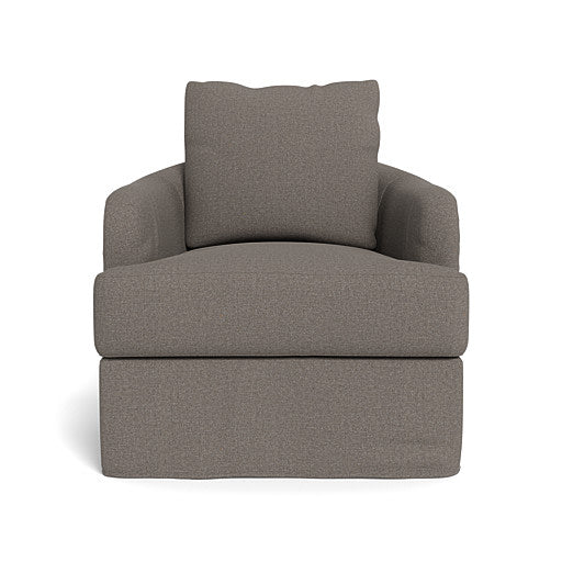 Gianna Slipcover 1 Seater (100305)