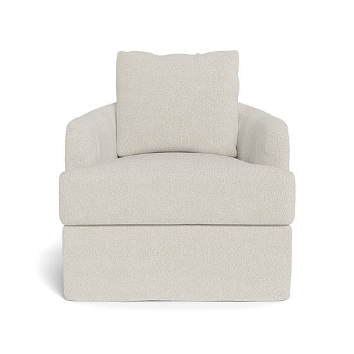 Gianna Slipcover 1 Seater (94245)