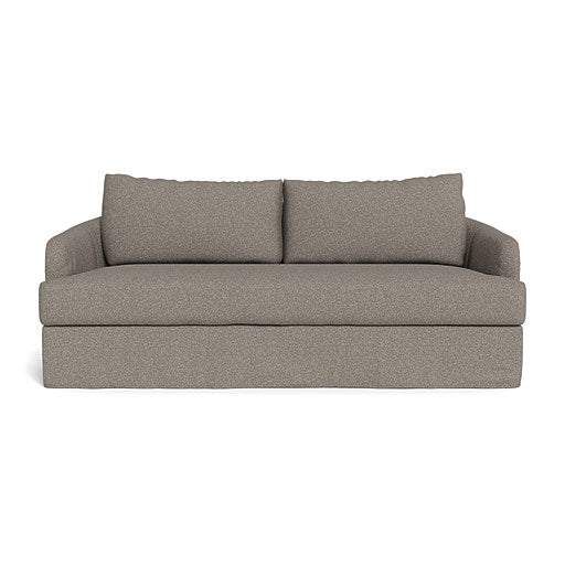 Gianna Slipcover 2 Seater (94281)