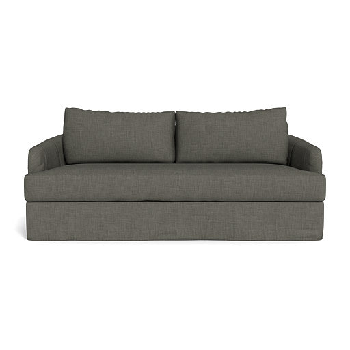 Gianna Slipcover 2 Seater (94282)