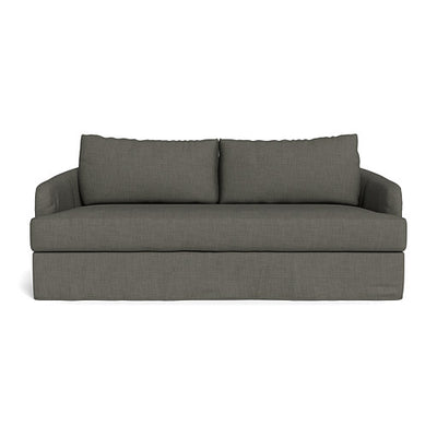 Gianna Slipcover 2 Seater