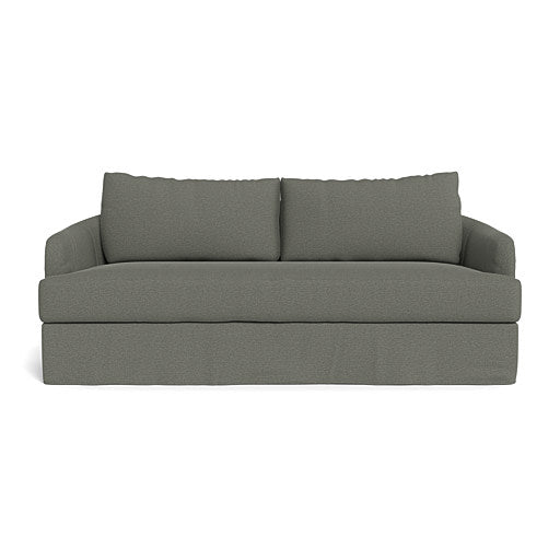 Gianna Slipcover 2 Seater (94285)