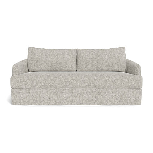 Gianna Slipcover 2 Seater (94288)