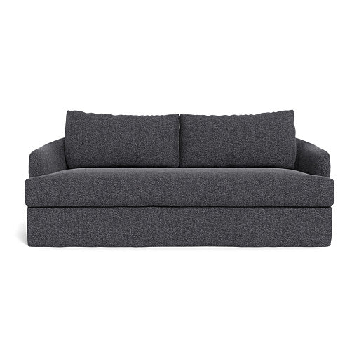 Gianna Slipcover 2 Seater (94289)