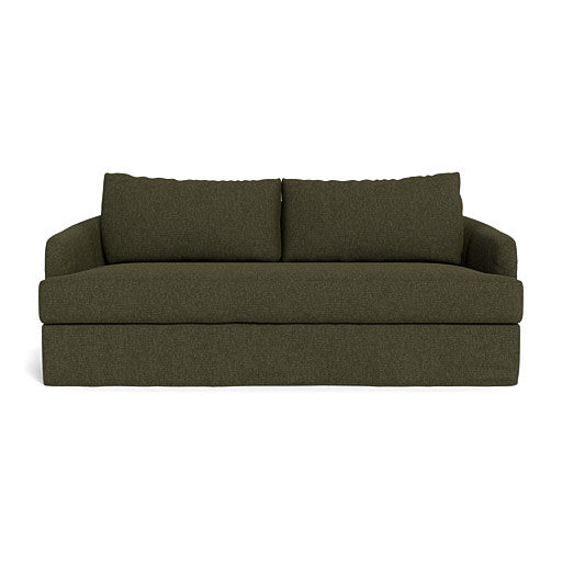 Gianna Slipcover 2 Seater (94290)