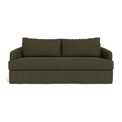 Gianna Slipcover 2 Seater