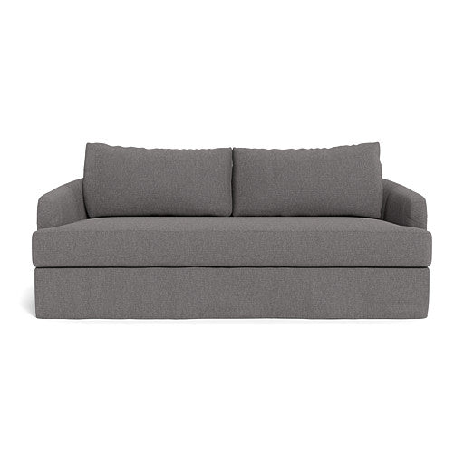 Gianna Slipcover 2 Seater (94298)