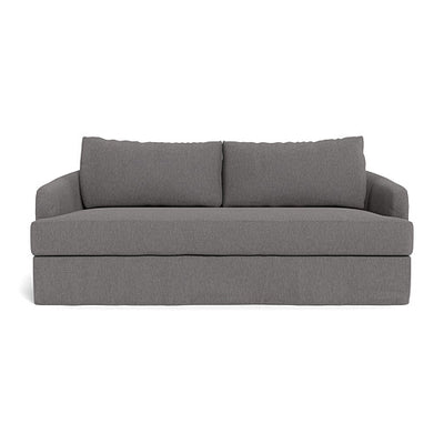 Gianna Slipcover 2 Seater