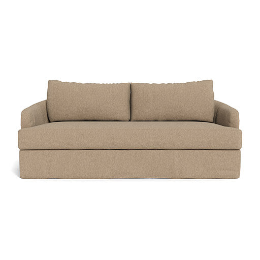 Gianna Slipcover 2 Seater (94299)