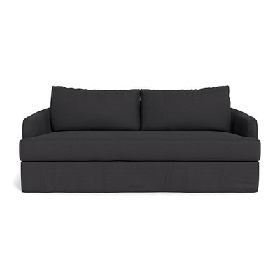 Gianna Slipcover 2 Seater