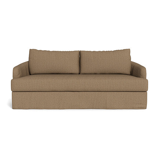 Gianna Slipcover 2 Seater (94305)
