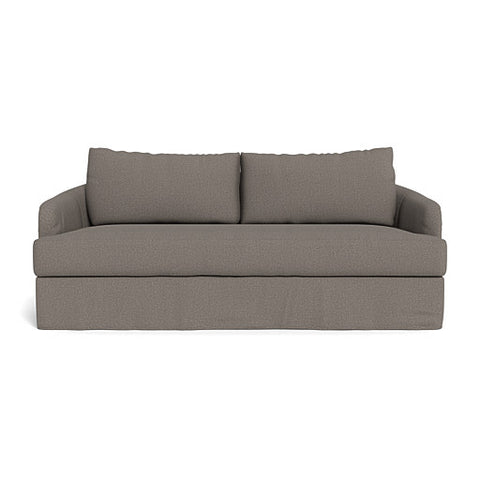 Gianna Slipcover 2 Seater
