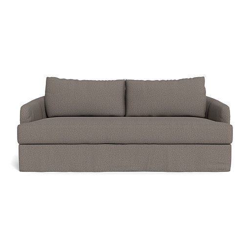 Gianna Slipcover 2 Seater (100339)