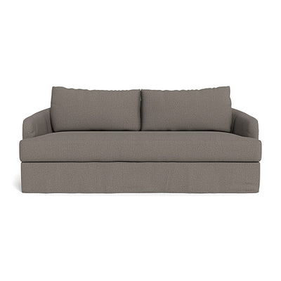 Gianna Slipcover 2 Seater