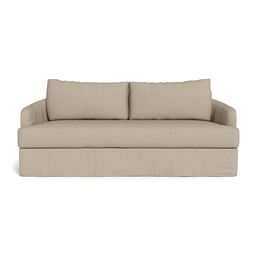 Gianna Slipcover 2 Seater (94272)
