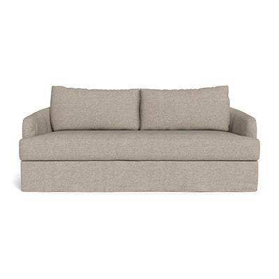 Gianna Slipcover 2 Seater