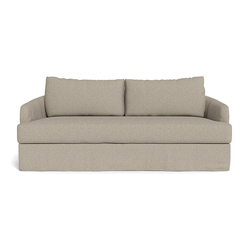 Gianna Slipcover 2 Seater (94278)
