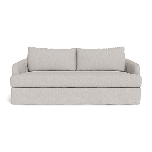 Gianna Slipcover 2 Seater (94279)