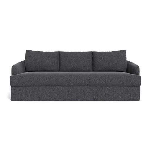 Gianna Slipcover 3 Seater (94196)