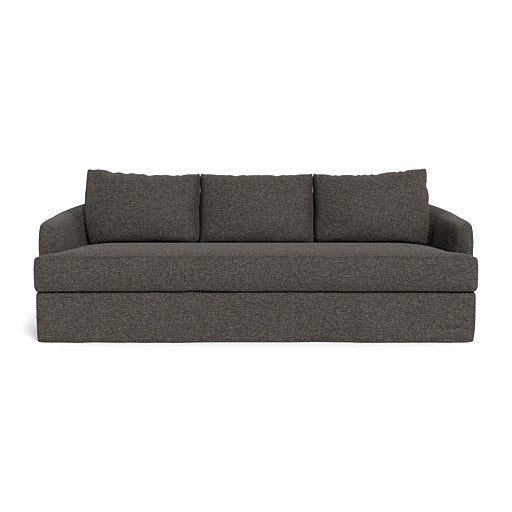 Gianna Slipcover 3 Seater (94313)