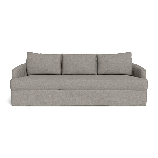 Gianna Slipcover 3 Seater (94315)