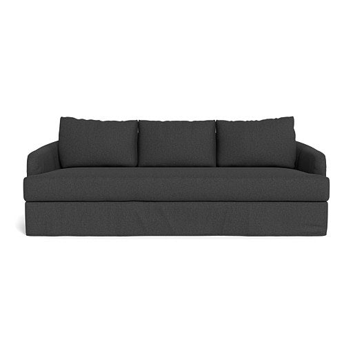 Gianna Slipcover 3 Seater (94316)