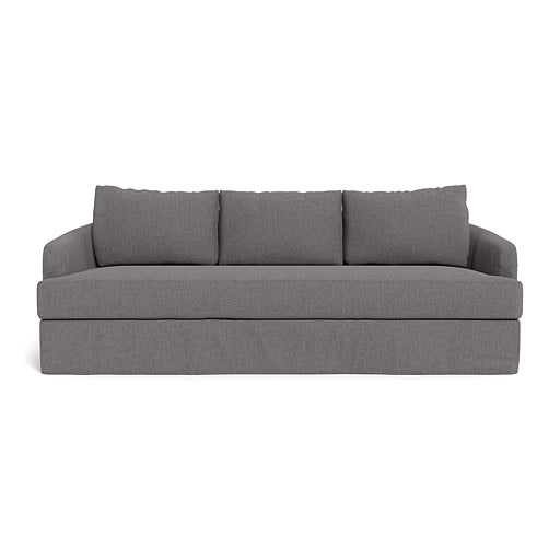 Gianna Slipcover 3 Seater (94320)