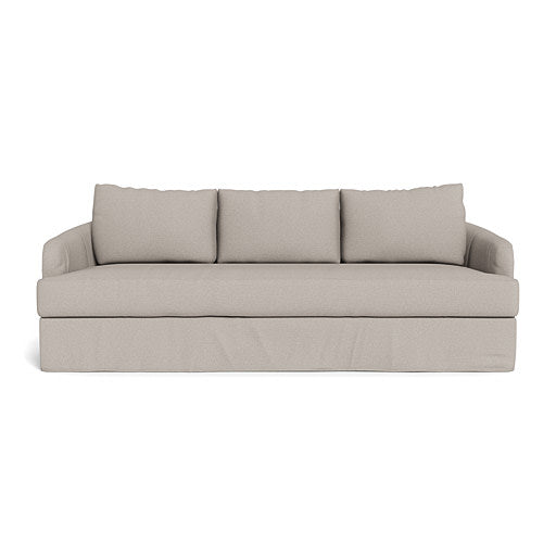Gianna Slipcover 3 Seater (94328)