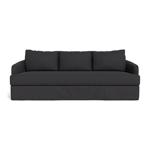 Gianna Slipcover 3 Seater (94327)