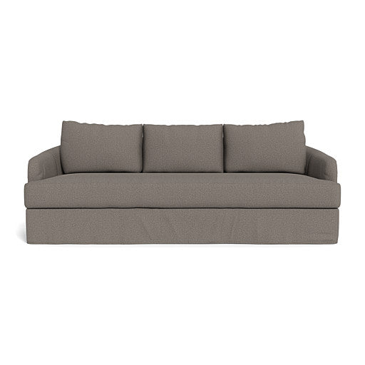 Gianna Slipcover 3 Seater (100364)