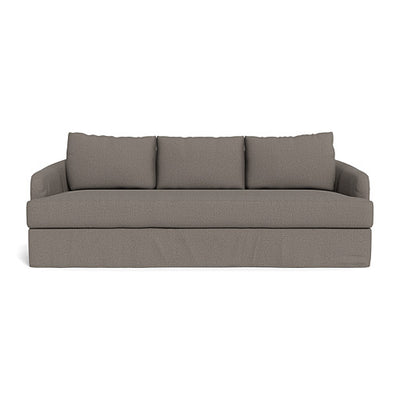 Gianna Slipcover 3 Seater