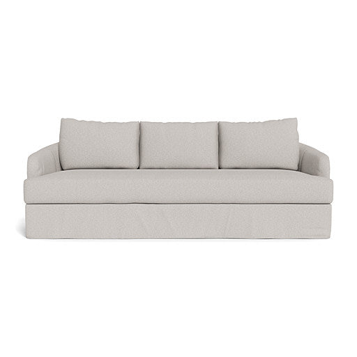 Gianna Slipcover 3 Seater (94193)