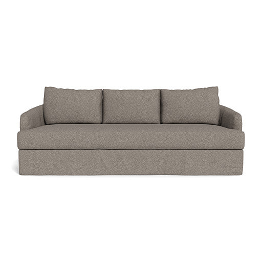 Gianna Slipcover 3 Seater (94194)