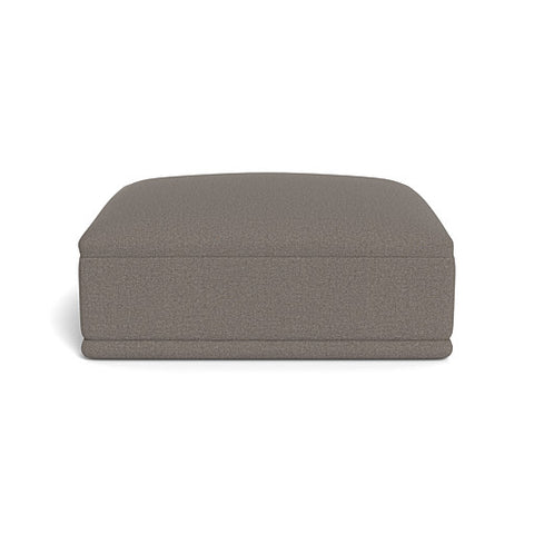 Gideon Upholstered Modular Ottoman