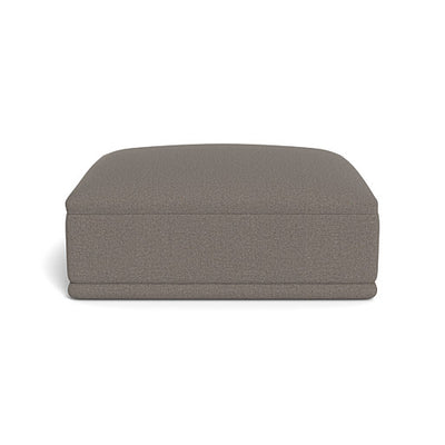 Gideon Upholstered Modular Ottoman