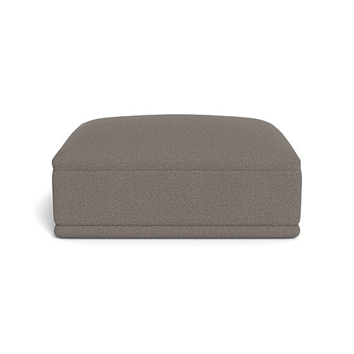 Gideon Fully Upholstered Modular Ottoman (98437)