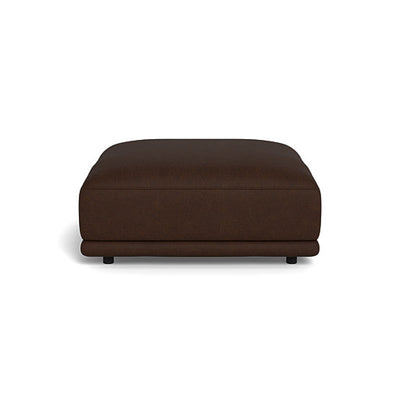 Gideon Upholstered Modular Ottoman
