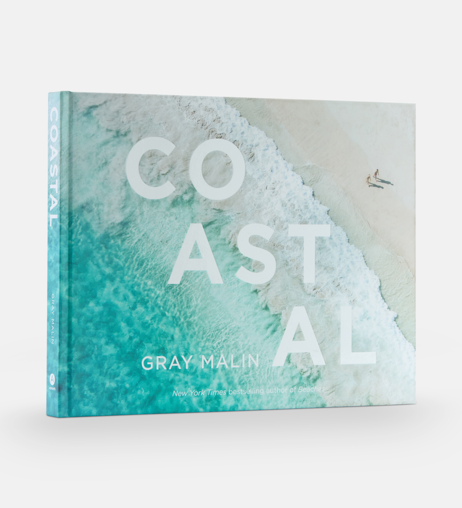 Gray Malin Coastal (94502)