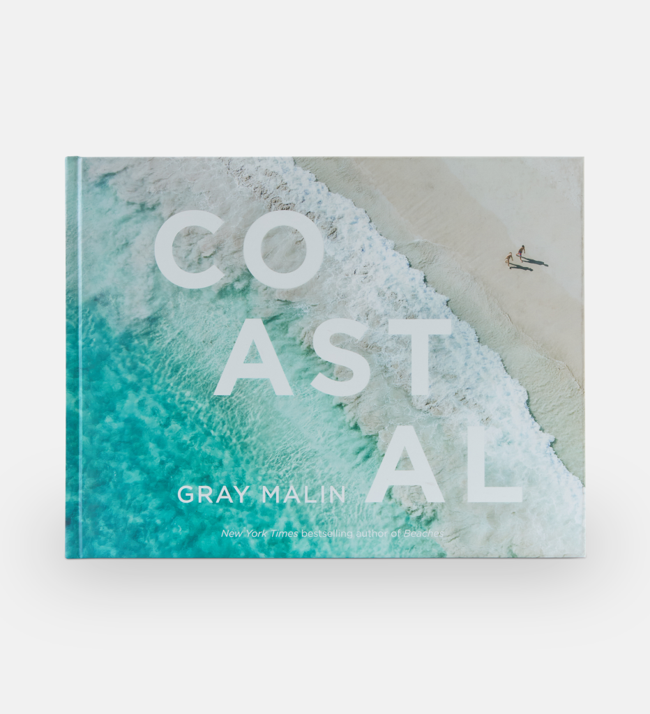 Gray Malin Coastal (94503)