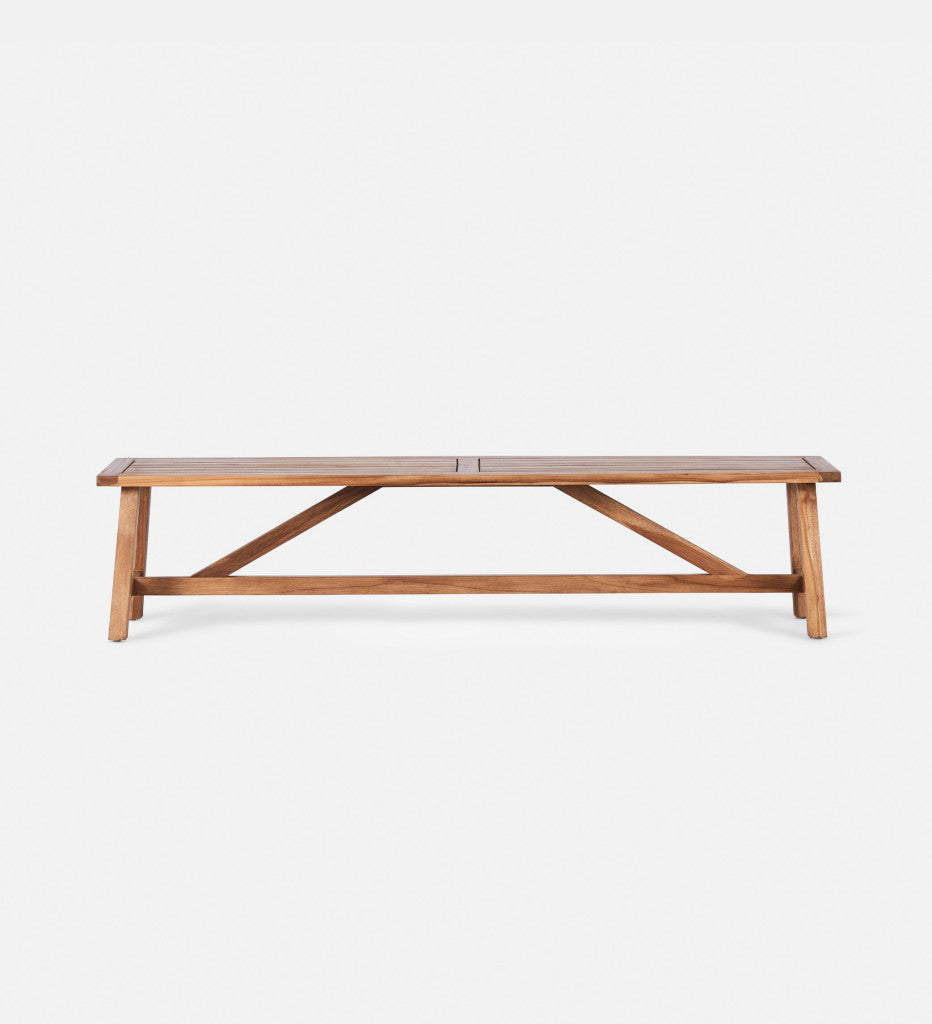 Gama Bench (88495)