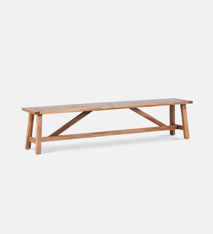 Gama Bench (88496)