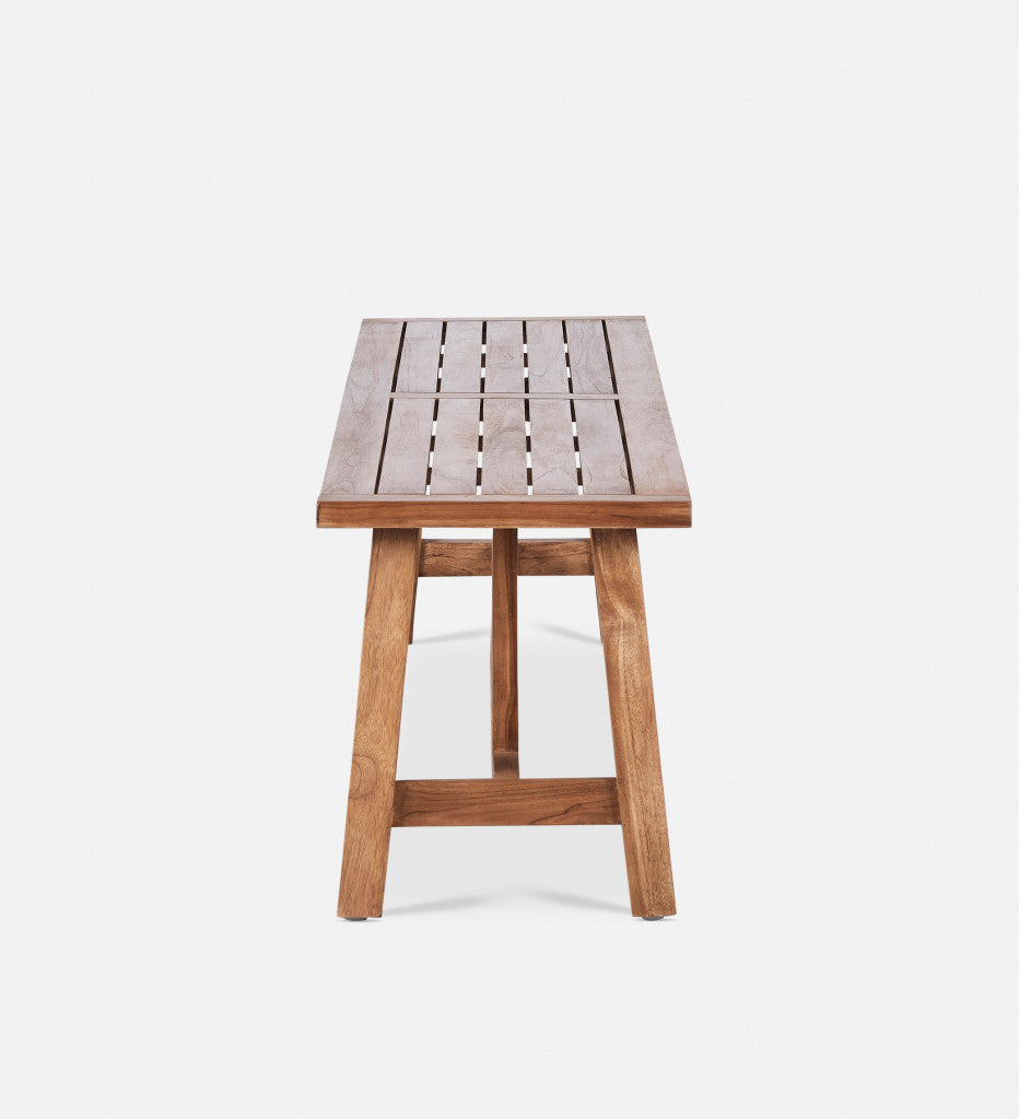 Gama Bench (88497)