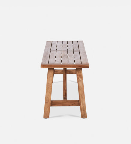Gama Bench (88497)