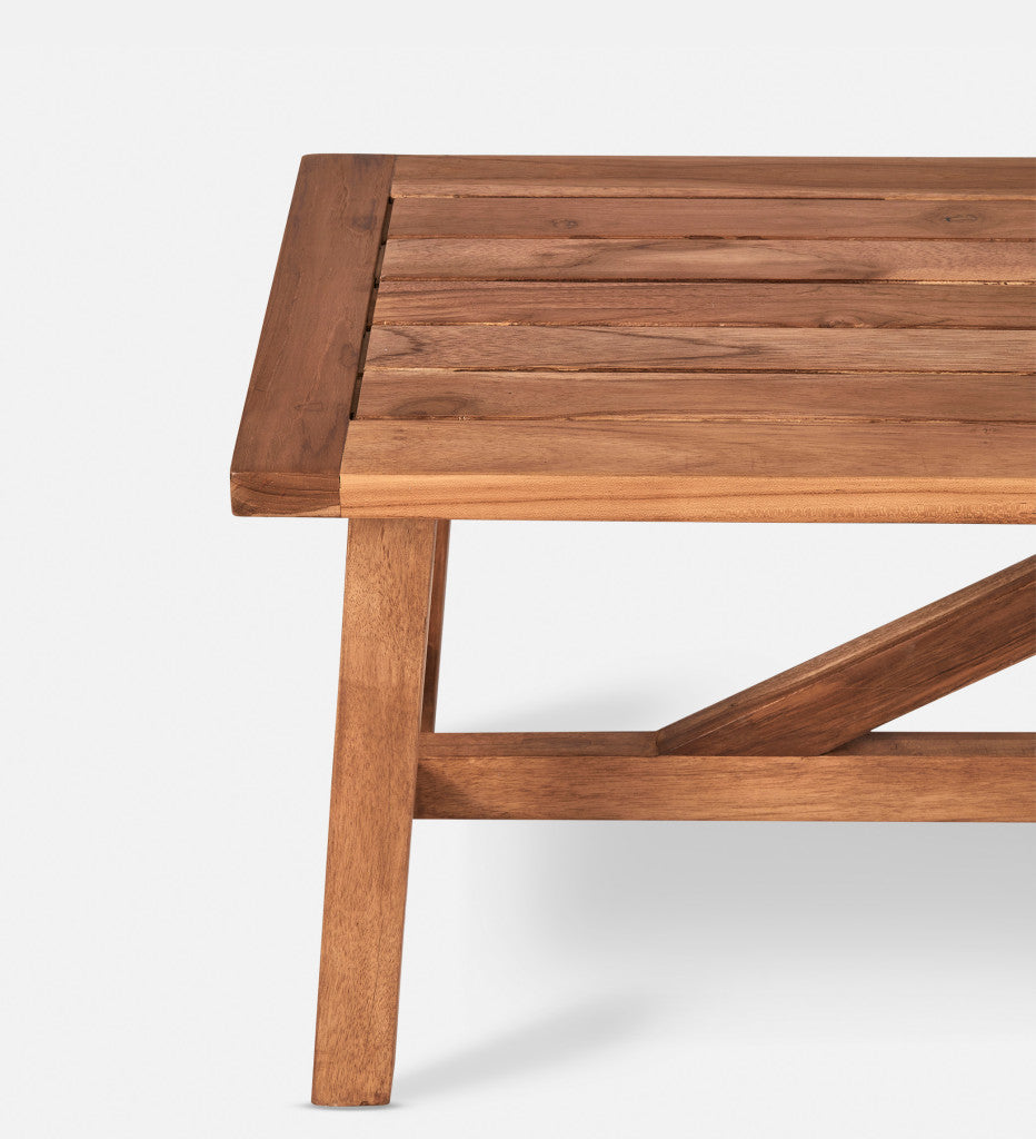 Gama Bench (88498)