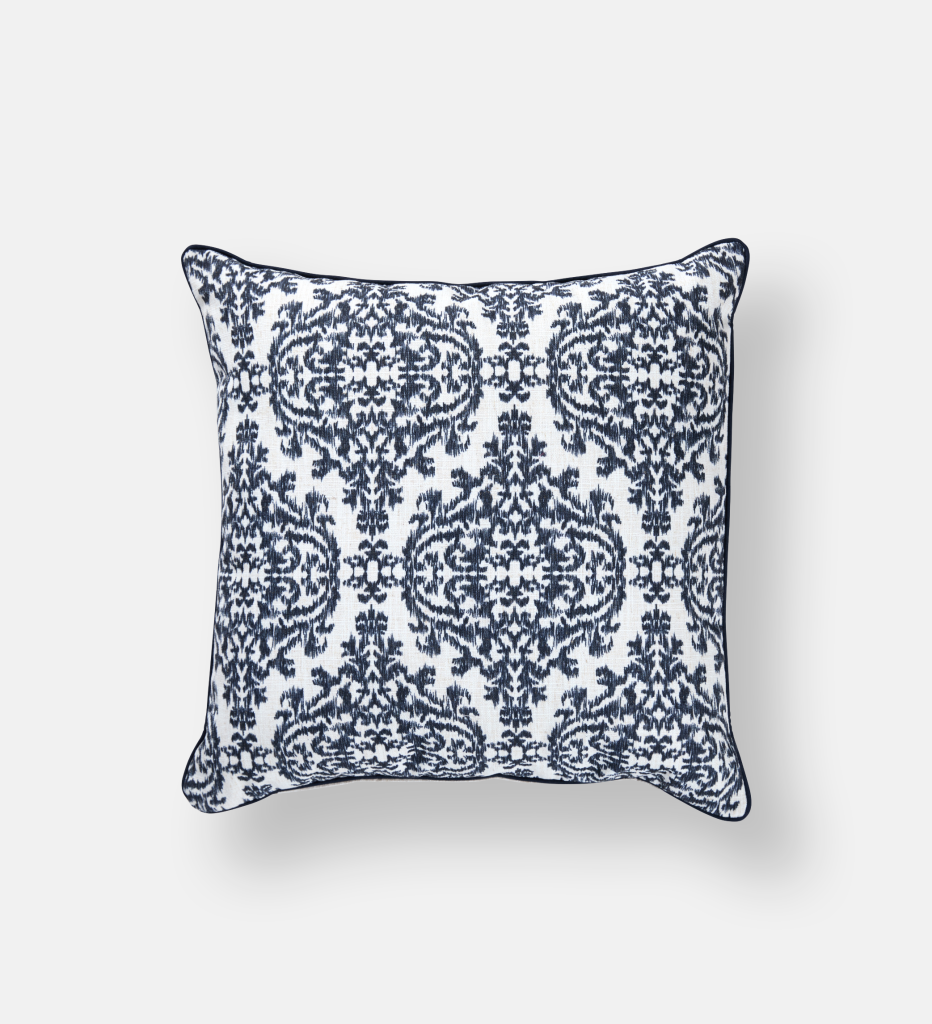 Garden Whispers Scatter (89282)