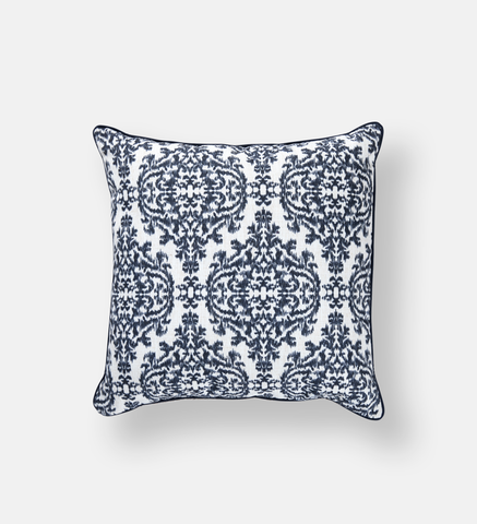 Garden Scatter Cushion