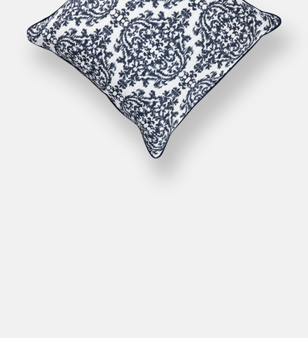 Garden Whispers Scatter (89281)